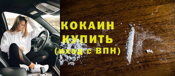 СК Верхний Тагил